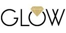 Glow kod rabatowy