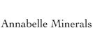 Annabelle Minerals kod rabatowy