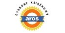 Aros.pl kod rabatowy