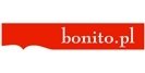 Bonito kod rabatowy