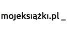 MojeKsiążki.pl kod rabatowy