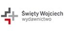 Święty Wojciech kod rabatowy