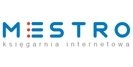 Mestro.pl kod rabatowy