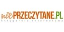 niePRZECZYTANE.pl kod rabatowy