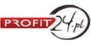 Profit24.pl kod rabatowy