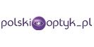 PolskiOptyk.pl kod rabatowy