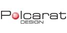 Polcarat Design kod rabatowy