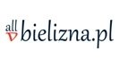 all-bielizna.pl kod rabatowy