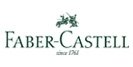 Faber-Castell kod rabatowy