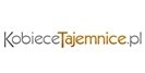 Kobiece Tajemnice kod rabatowy