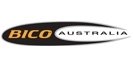 BICO Australia kod rabatowy
