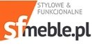 Sfmeble.pl kod rabatowy
