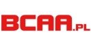 BCAA.PL kod rabatowy