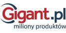 Gigant.pl kod rabatowy