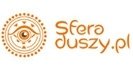 SferaDuszy.pl kod rabatowy