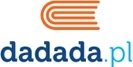 Dadada.pl kod rabatowy