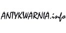 Antykwarnia.info kod rabatowy