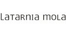 LatarniaMola.pl kod rabatowy
