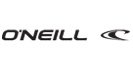 ONEILL kod rabatowy