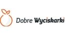 Dobre Wyciskarki kod rabatowy
