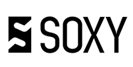 SOXY kod rabatowy