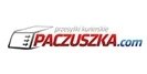 Paczuszka kod rabatowy