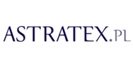 Astratex.pl kod rabatowy