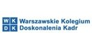 WKDK kod rabatowy