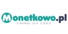 Monetkowo.pl kod rabatowy