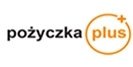 Pożyczka Plus kod rabatowy