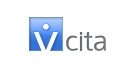 vCita kod rabatowy