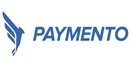 PAYMENTO kod rabatowy