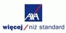 AXA Multitravel kod rabatowy
