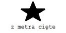 Z Metra Cięte kod rabatowy