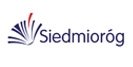 Siedmiorog.pl kod rabatowy