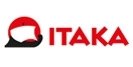 ITAKA kod rabatowy