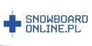 Snowboard-online.pl kod rabatowy