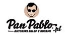 PanPablo.pl kod rabatowy