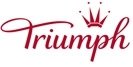 Triumph kod rabatowy
