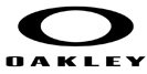Oakley kod rabatowy