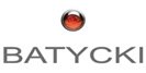 BATYCKI kod rabatowy
