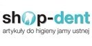Shop Dent kod rabatowy