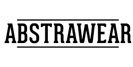 Abstrawear kod rabatowy