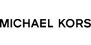 MICHAEL KORS kod rabatowy