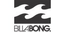 Billabong kod rabatowy