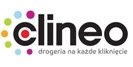 CLINEO kod rabatowy