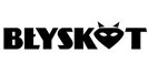BŁYSKOT kod rabatowy
