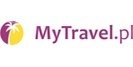 MyTravel.pl kod rabatowy