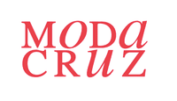Modacruz indirim kodu