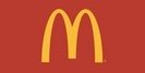 McDonald's kupon rabatowy